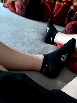 Snapshot of boxerundsocken91 chatting on 2, 3, 2026 boxerundsocken91 online show from 2, 3, 2026