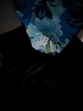 Snapshot of Thanhk77777 chatting on 23, 10, 2025 Thanhk77777 online show from 23, 10, 2025