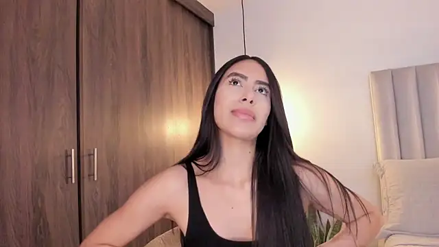 imsaraah online show from 2, 12, 2025