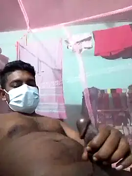 bappyandbanulove online show from 10, 10, 2025