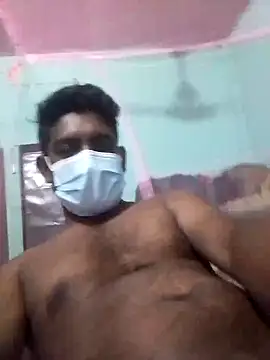 bappyandbanulove online show from 21, 10, 2025