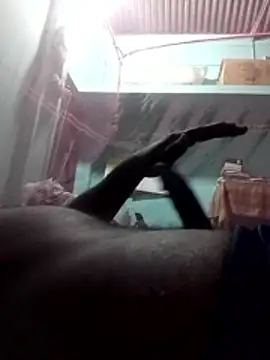 bappyandbanulove online show from 20, 11, 2025