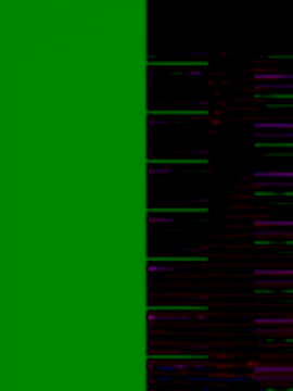 bappyandbanulove online show from 23, 11, 2025