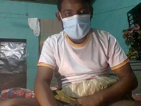 bappyandbanulove online show from 5, 12, 2025