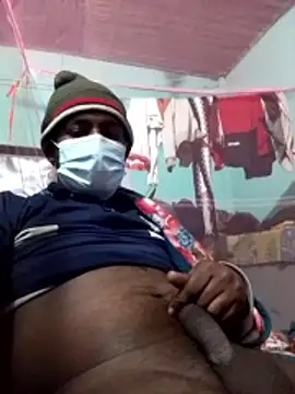 bappyandbanulove online show from 6, 1, 2026