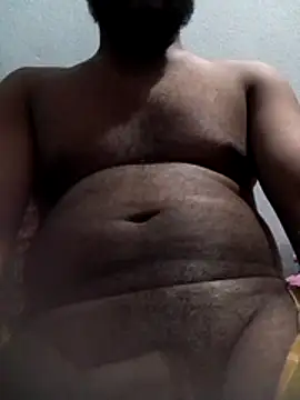 bappyandbanulove online show from 5, 3, 2026