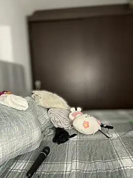 abbyhdk online show from 19, 12, 2025