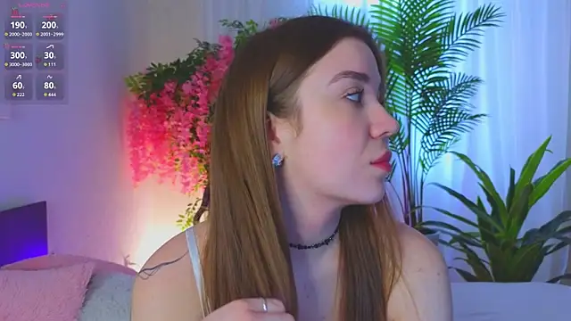 KarenGibbs online show from 27, 2, 2026