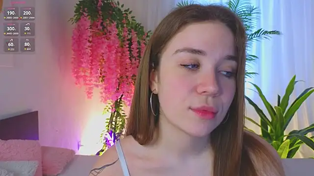 KarenGibbs online show from 18, 3, 2026