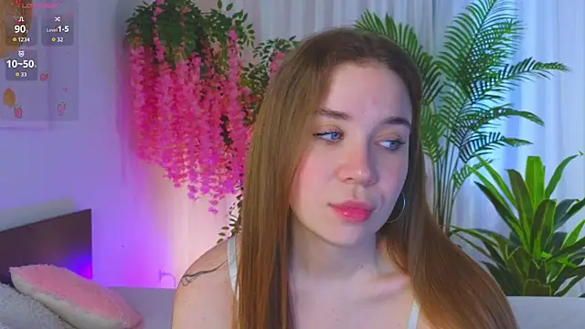 KarenGibbs online show from 4, 4, 2026