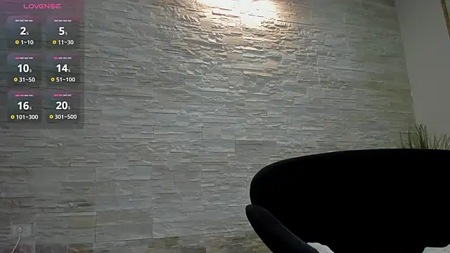 Jelly Bee online show from 10, 10, 2025