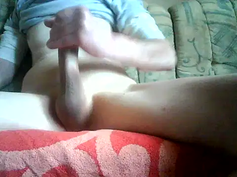 mannsex66 online show from 11, 4, 2026