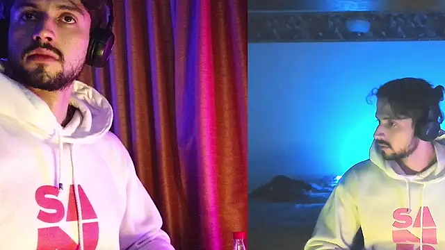 Snapshot of Axel-Cr0ss chatting on 21, 9, 2025 Axel-Cr0ss online show from 21, 9, 2025