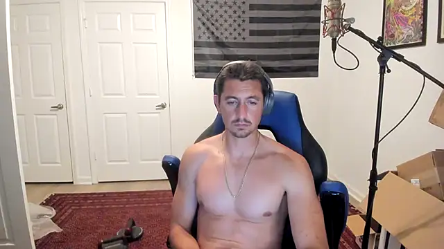 erosdesire69 online show from 9, 7, 2026