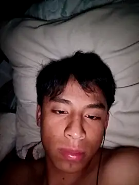 Snapshot of nova0809 chatting on 20, 10, 2025 nova0809 online show from 20, 10, 2025