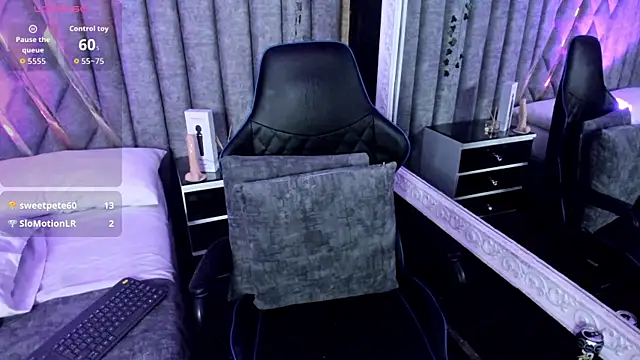 SkylerBloomm online show from 16, 3, 2026