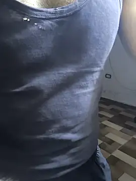 yazinyazin1 online show from 9, 11, 2025