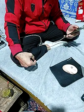 yazinyazin1 online show from 9, 3, 2026