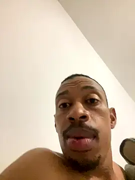 fitsexyman online show from 19, 11, 2025