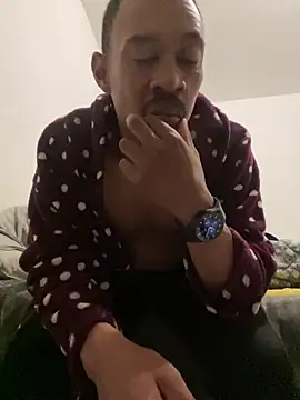 fitsexyman online show from 21, 12, 2025