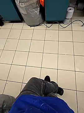 sisman31 online show from 17, 9, 2025