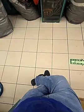 sisman31 online show from 1, 10, 2025