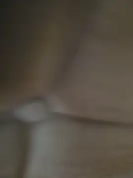 sisman31 online show from 31, 10, 2025