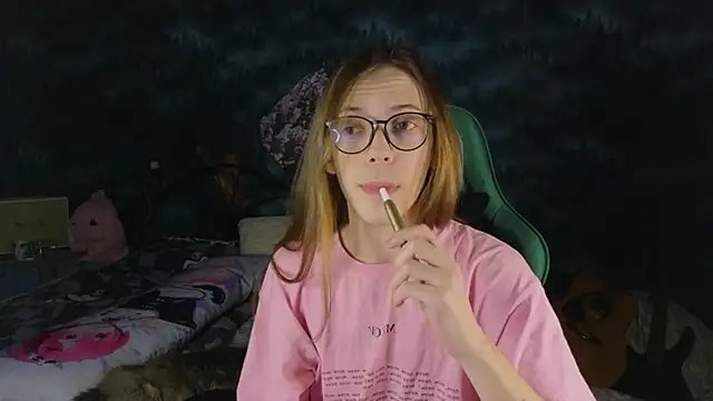 artass2 online show from 2, 10, 2025