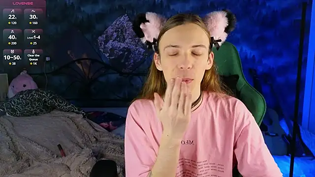 artass2 online show from 13, 11, 2025