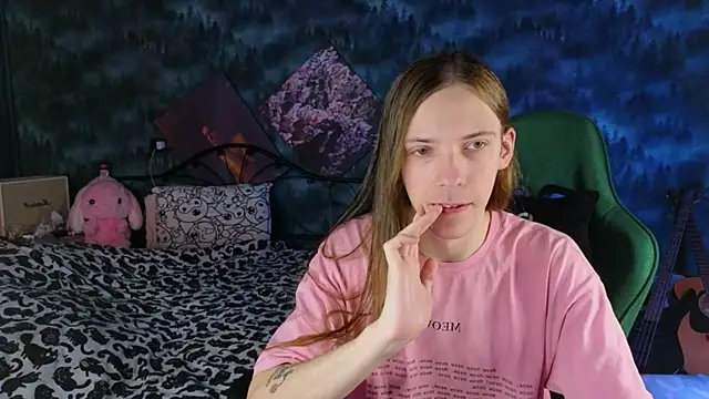 artass2 online show from 19, 11, 2025