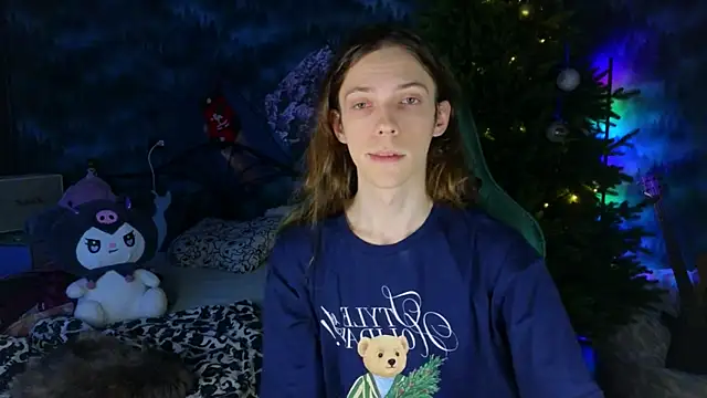 artass2 online show from 5, 1, 2026