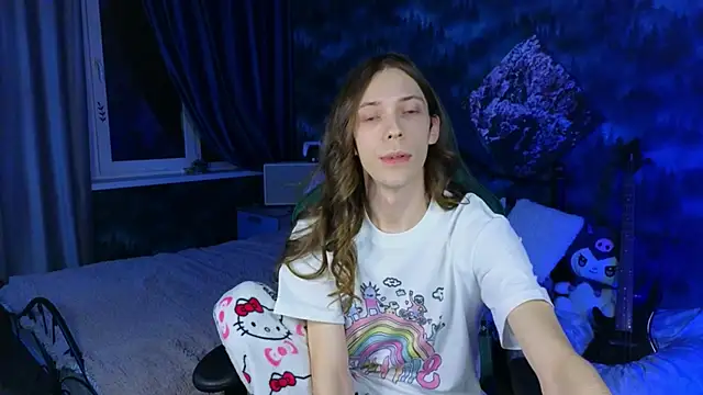 artass2 online show from 8, 2, 2026