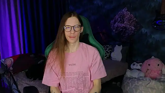 artass2 online show from 5, 4, 2026