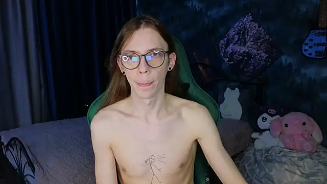 artass2 online show from 17, 4, 2026