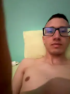 eba96 online show from 23, 11, 2025