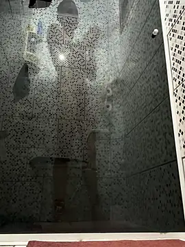 eba96 online show from 1, 12, 2025