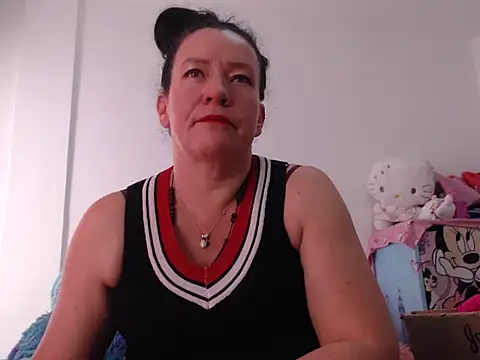 CRISTAL-999 online show from 18, 9, 2025