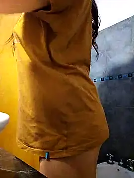 isabella931054 online show from 8, 11, 2025