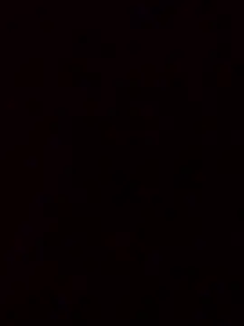 isabella931054 online show from 15, 1, 2026