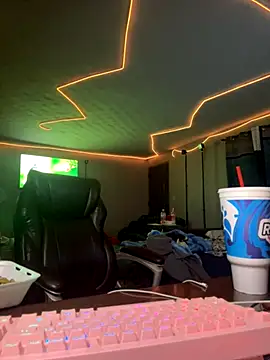 Snapshot of dismissedrose chatting on 28, 11, 2025 dismissedrose online show from 28, 11, 2025