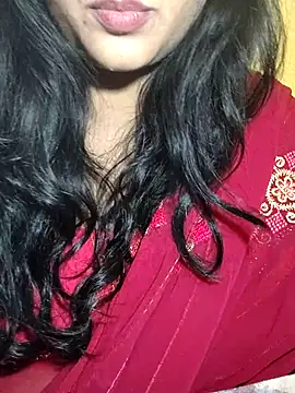 Angel0731 online show from 13, 12, 2025