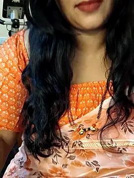 Angel0731 online show from 17, 2, 2026