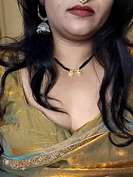 Angel0731 online show from 20, 2, 2026