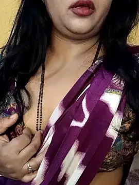 Angel0731 online show from 28, 3, 2026