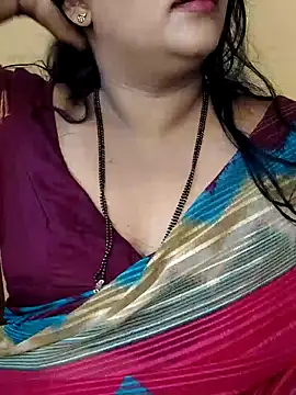 Angel0731 online show from 3, 4, 2026