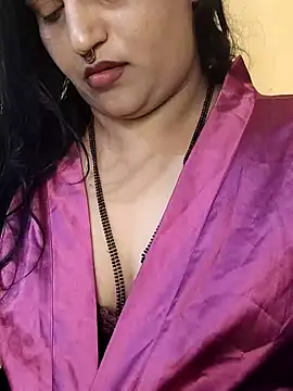 Angel0731 online show from 22, 5, 2026