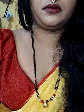 Angel0731 online show from 29, 5, 2026