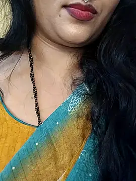Angel0731 online show from 27, 6, 2026
