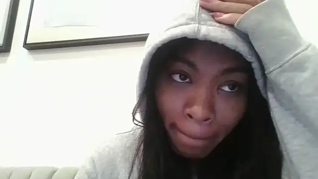 Idonotcherishu online show from 18, 10, 2025