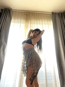 obsesiondarketa online show from 26, 11, 2025